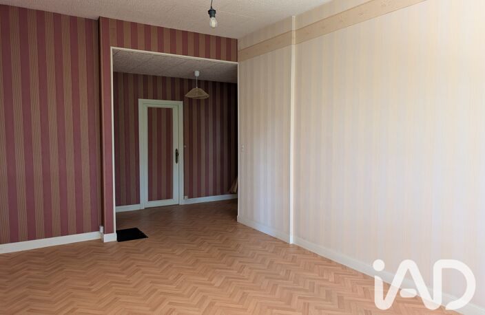 Vente Appartement 2 pièces — photo 4