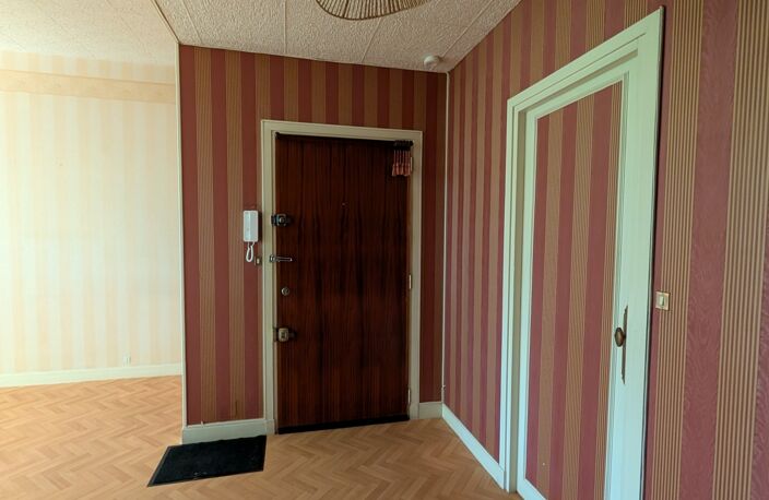 Vente Appartement 2 pièces — photo 5