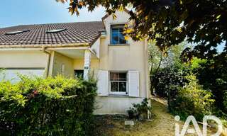 Maison 4 Pièces 88 m² à vendre à Angerville (91670)