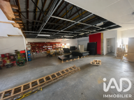 Vente Maison/villa 5 pièces — photo 3