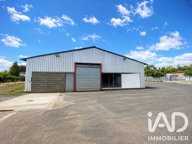 Vente Maison/villa 5 pièces — photo 4