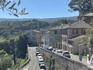 Vente Local commercial 49 m&sup2; — photo 2