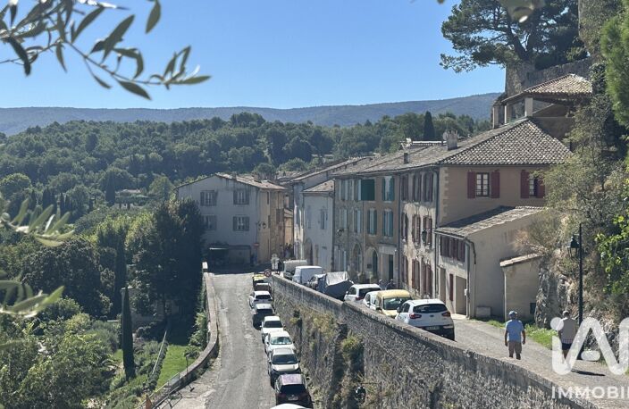 Vente Local commercial 49 m&sup2; — photo 2