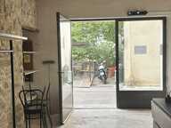 Vente Local commercial 49 m&sup2; — photo 3