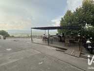 Vente Local commercial 49 m&sup2; — photo 4