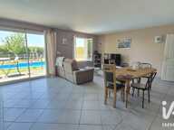 Vente Maison/villa 6 pièces — photo 3