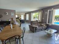 Vente Maison/villa 6 pièces — photo 4