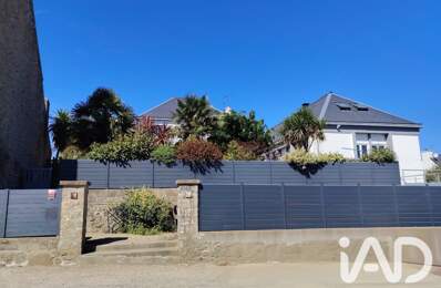 Vente Maison/villa 10 pièces — photo du bien