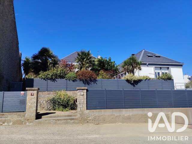 Vente Maison/villa 10 pièces — photo du bien