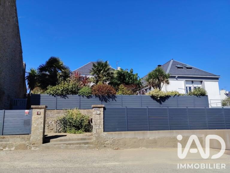 Vente Maison/villa 10 pièces — photo 1