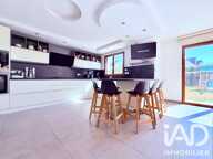Vente Maison/villa 8 pièces — photo 4
