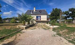 Maison 7 Pièces 140 m² à vendre à Breteil (35160)