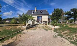 Maison 7 Pièces 140 m² à vendre à Breteil (35160)