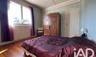 Maison 9 Pièces 190 m² à vendre à Tonneins (47400)