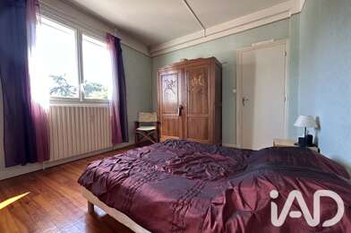 Maison 9 pièces 168000 €