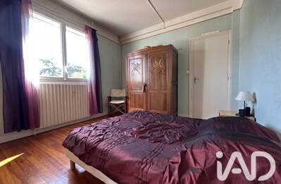 Vente Maison/villa 9 pièces — photo du bien
