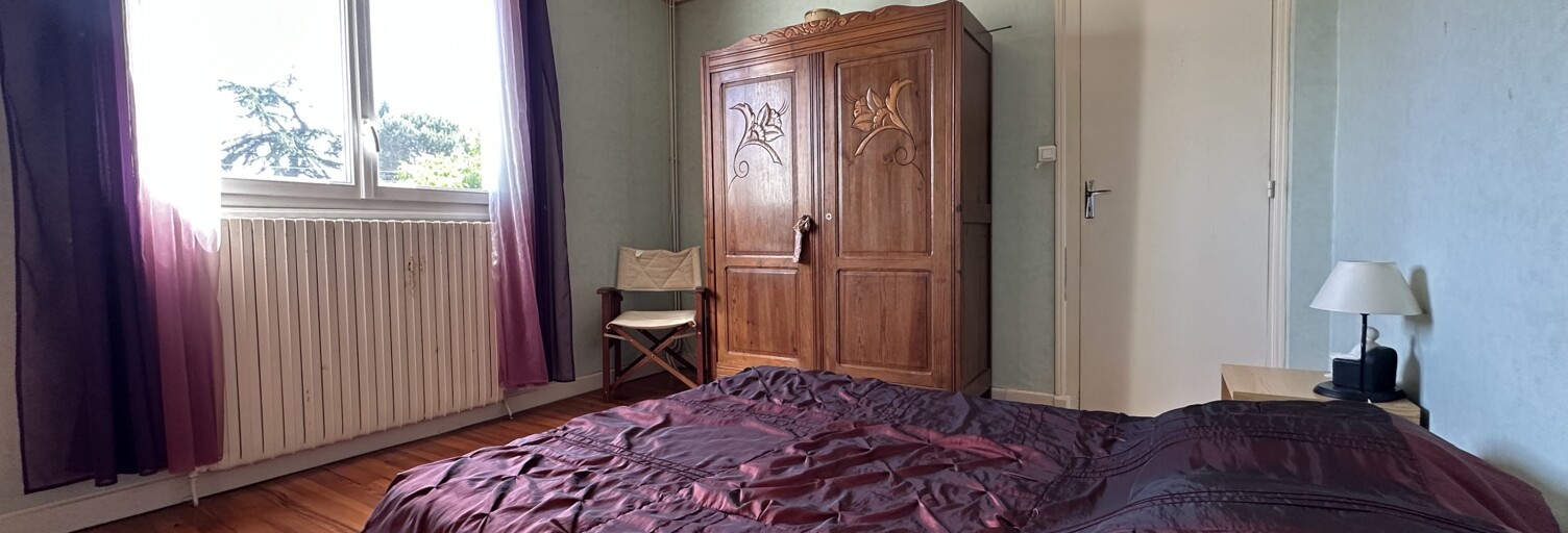 Maison 9 Pièces 190 m² à vendre à Tonneins (47400)