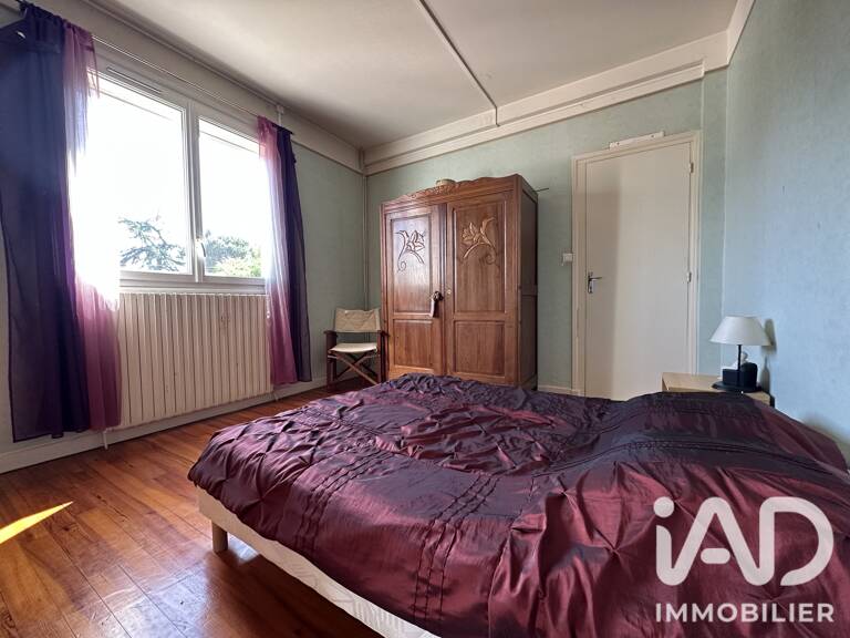Vente Maison/villa 9 pièces — photo 1