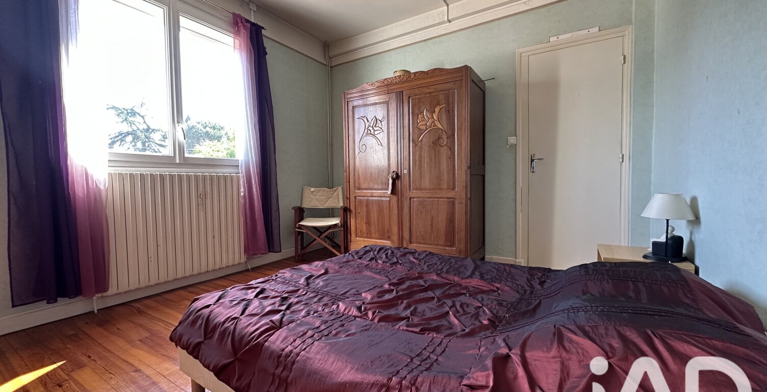 Vente Maison/villa 9 pièces — photo 1