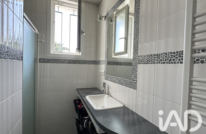 Vente Maison/villa 9 pièces — photo 3