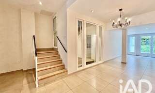 Maison 7 Pièces 164 m² à vendre à Douai (59500)