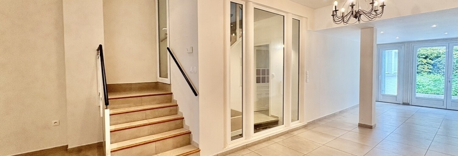 Maison 7 Pièces 164 m² à vendre à Douai (59500)