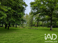 Vente Maison de campagne 5 pièces — photo 3
