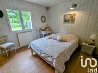 Vente Maison de campagne 5 pièces — photo 4
