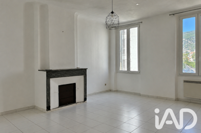 Appartement 2 pièces 119000 €