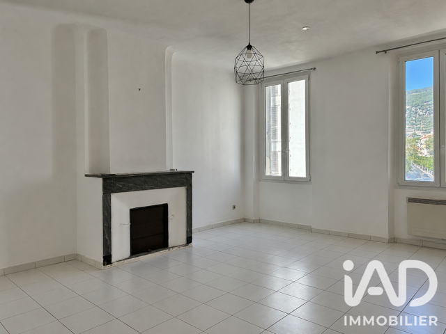 Vente Appartement 2 pièces — photo du bien