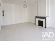 Vente Appartement 2 pièces — photo 2
