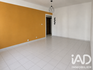 Vente Appartement 2 pièces — photo 3