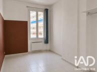 Vente Appartement 2 pièces — photo 4