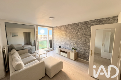 Appartement 5 pièces 139500 €