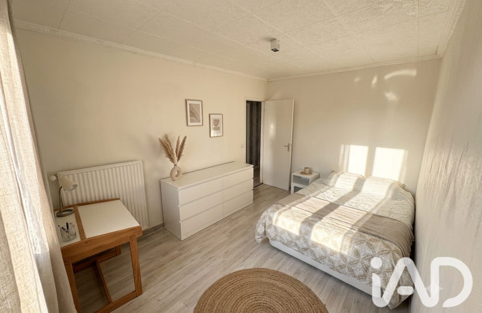 Vente Appartement 5 pièces — photo 5