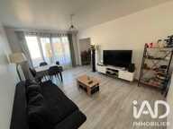 Vente Appartement 3 pièces — photo 2