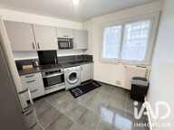 Vente Appartement 3 pièces — photo 3