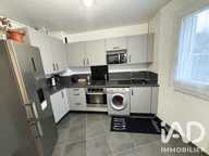 Vente Appartement 3 pièces — photo 4