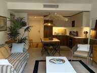 Vente Appartement 3 pièces — photo 2