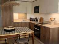 Vente Appartement 3 pièces — photo 3