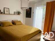 Vente Appartement 3 pièces — photo 4