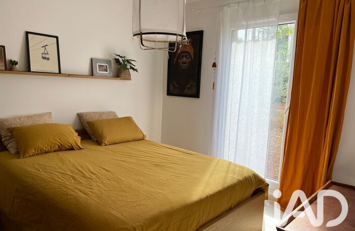 Vente Appartement 3 pièces — photo 4