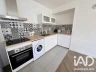 Vente Appartement 3 pièces — photo 2