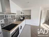 Vente Appartement 3 pièces — photo 3