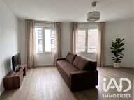 Vente Appartement 3 pièces — photo 4