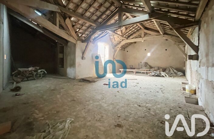 Vente Maison/villa 7 pièces — photo 4