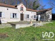 Vente Maison de campagne 11 pièces — photo 2