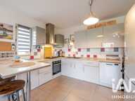 Vente Appartement 3 pièces — photo 3