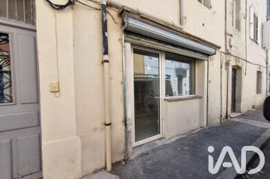 Appartement 4 pièces 37900 €