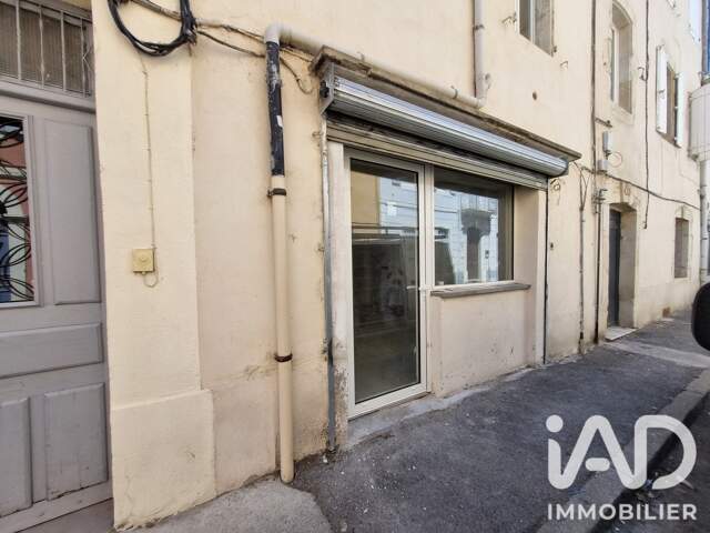 Vente Appartement 4 pièces — photo du bien